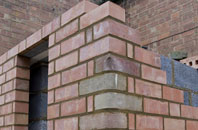 free Oldhamstocks outhouse installation quotes